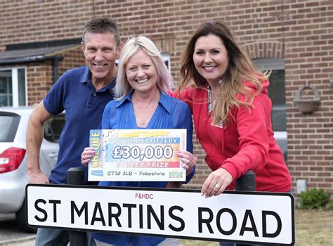 my postcode lottery|Win with People's Postcode Lottery .